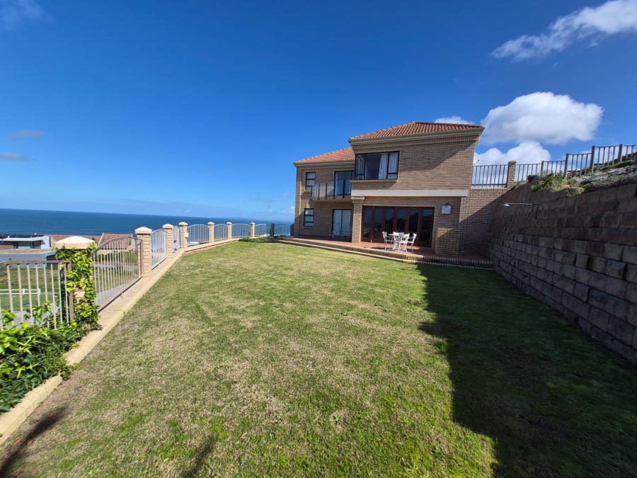 3 Bedroom Property for Sale in Dana Bay Western Cape